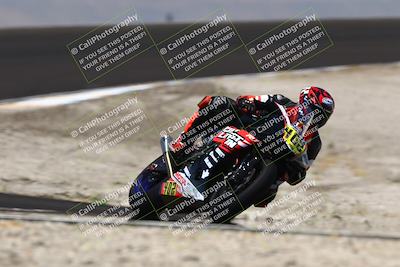 media/Jun-07-2025-TrackDaz (Sat) [[4413525952]]/A Group/12pm (Turn 2)/